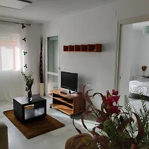  Appartamento Centro