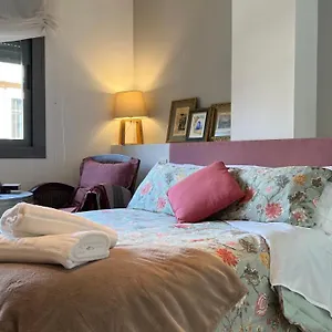 Rent4 Pacifico Malaga