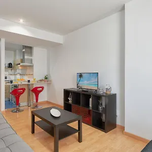 Biznagas Malaga