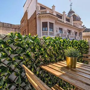 Iloftmalaga Moreno Carbonero Malaga
